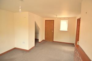 Living Room- click for photo gallery
